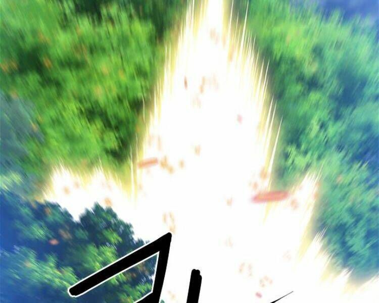 đọc truyện Druid Tại Ga Seoul - Người Hóa Thú Chương 23 ảnh 201 tại Thiên Thai Truyện