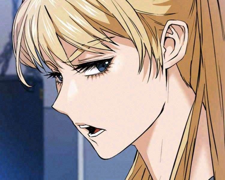 đọc truyện Druid Tại Ga Seoul - Người Hóa Thú Chương 23 ảnh 4 tại Thiên Thai Truyện