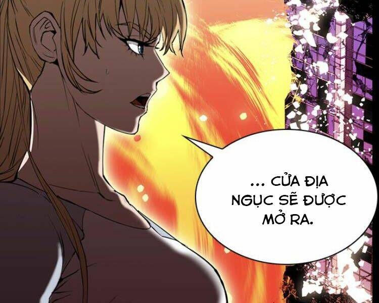 đọc truyện Druid Tại Ga Seoul - Người Hóa Thú Chương 23 ảnh 22 tại Thiên Thai Truyện