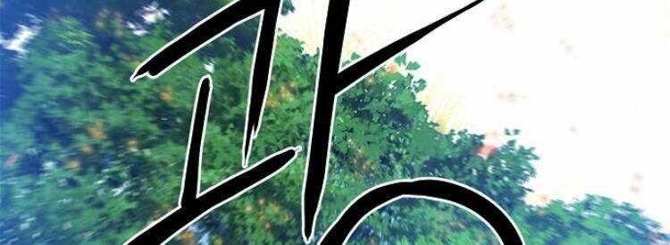 đọc truyện Druid Tại Ga Seoul - Người Hóa Thú Chương 23 ảnh 202 tại Thiên Thai Truyện