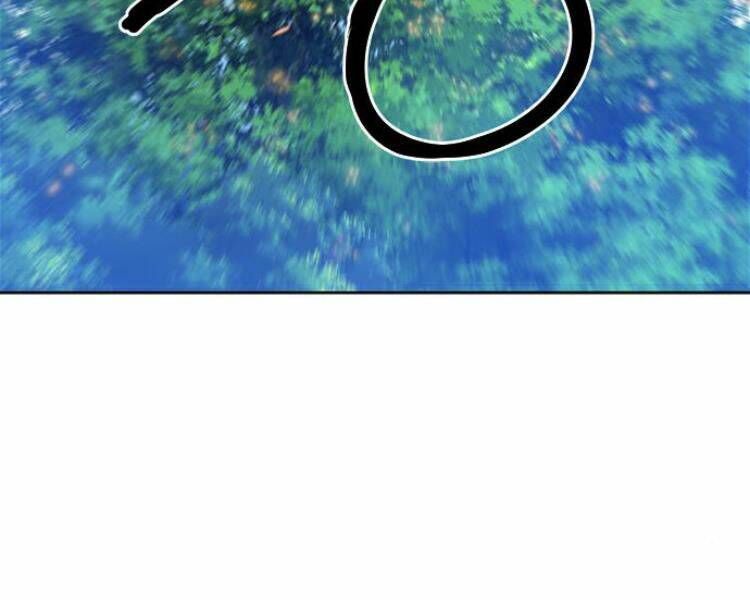 đọc truyện Druid Tại Ga Seoul - Người Hóa Thú Chương 23 ảnh 203 tại Thiên Thai Truyện