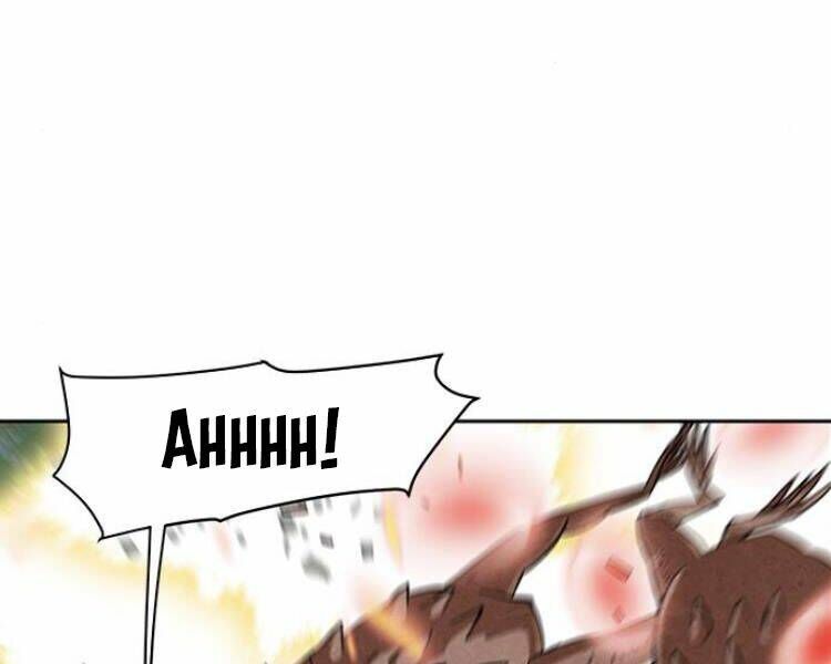 đọc truyện Druid Tại Ga Seoul - Người Hóa Thú Chương 23 ảnh 204 tại Thiên Thai Truyện