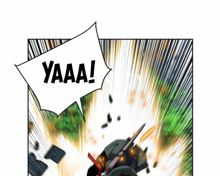 đọc truyện Druid Tại Ga Seoul - Người Hóa Thú Chương 23 ảnh 207 tại Thiên Thai Truyện