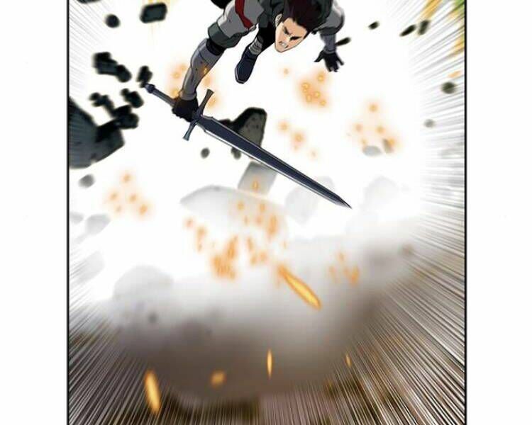 đọc truyện Druid Tại Ga Seoul - Người Hóa Thú Chương 23 ảnh 208 tại Thiên Thai Truyện