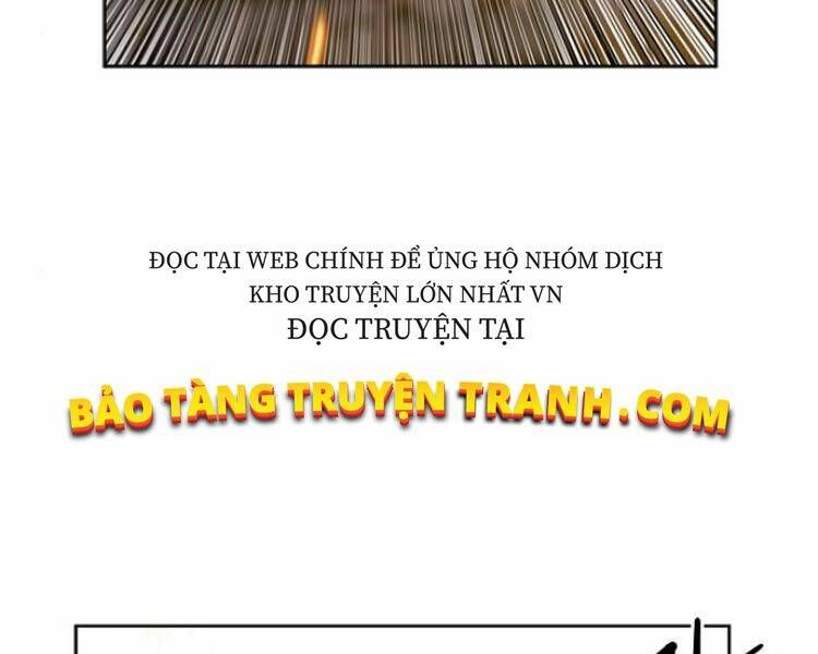 đọc truyện Druid Tại Ga Seoul - Người Hóa Thú Chương 23 ảnh 209 tại Thiên Thai Truyện