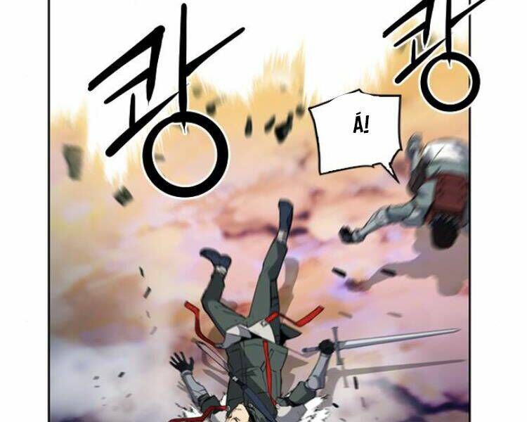 đọc truyện Druid Tại Ga Seoul - Người Hóa Thú Chương 23 ảnh 210 tại Thiên Thai Truyện