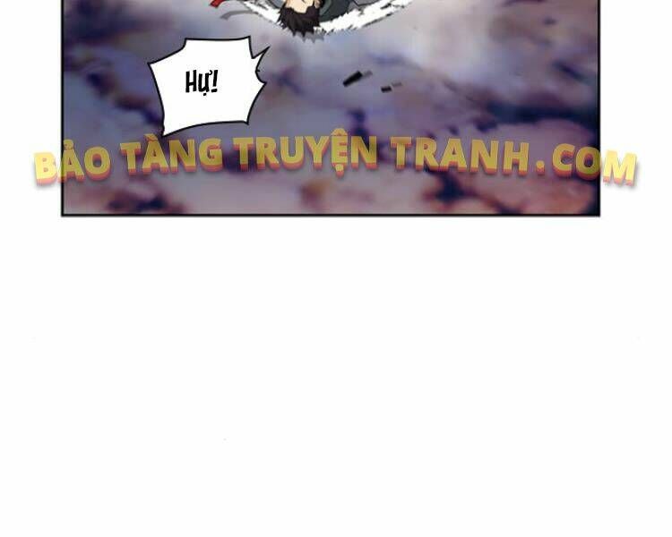 đọc truyện Druid Tại Ga Seoul - Người Hóa Thú Chương 23 ảnh 211 tại Thiên Thai Truyện