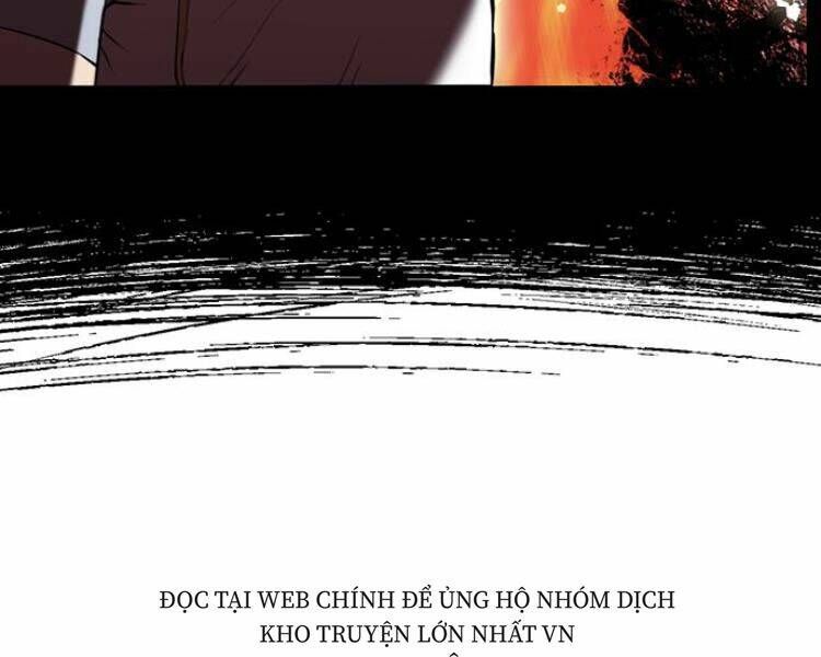 đọc truyện Druid Tại Ga Seoul - Người Hóa Thú Chương 23 ảnh 23 tại Thiên Thai Truyện