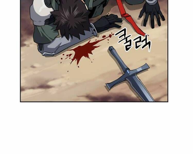 đọc truyện Druid Tại Ga Seoul - Người Hóa Thú Chương 23 ảnh 213 tại Thiên Thai Truyện