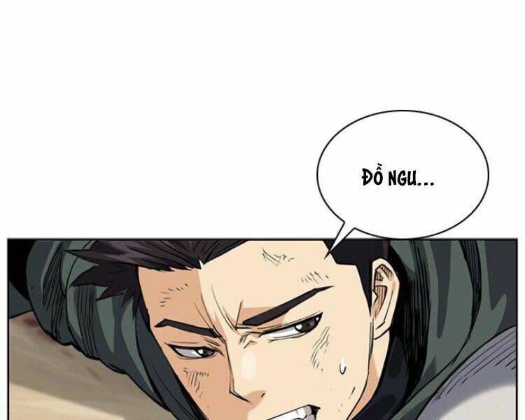 đọc truyện Druid Tại Ga Seoul - Người Hóa Thú Chương 23 ảnh 214 tại Thiên Thai Truyện