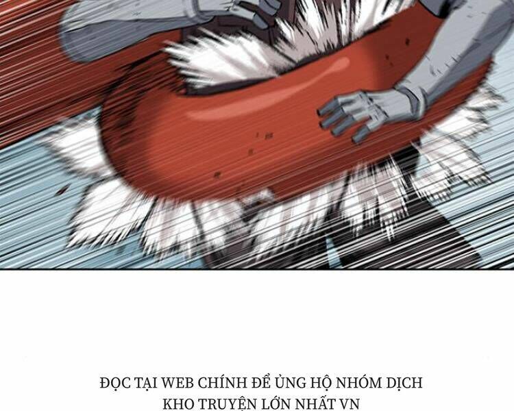 đọc truyện Druid Tại Ga Seoul - Người Hóa Thú Chương 23 ảnh 217 tại Thiên Thai Truyện