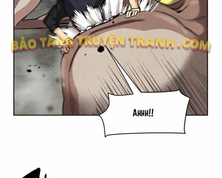 đọc truyện Druid Tại Ga Seoul - Người Hóa Thú Chương 23 ảnh 220 tại Thiên Thai Truyện