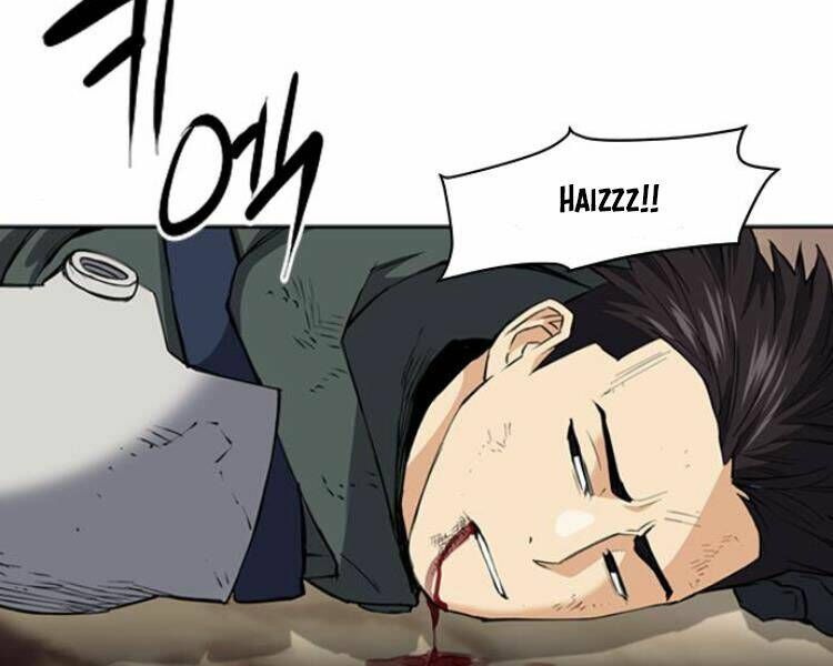 đọc truyện Druid Tại Ga Seoul - Người Hóa Thú Chương 23 ảnh 221 tại Thiên Thai Truyện