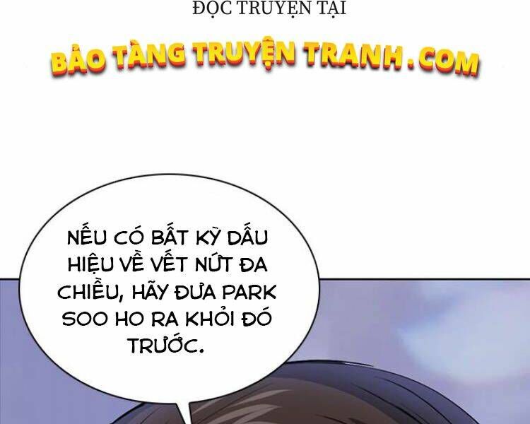 đọc truyện Druid Tại Ga Seoul - Người Hóa Thú Chương 23 ảnh 24 tại Thiên Thai Truyện