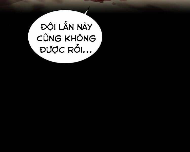 đọc truyện Druid Tại Ga Seoul - Người Hóa Thú Chương 23 ảnh 222 tại Thiên Thai Truyện