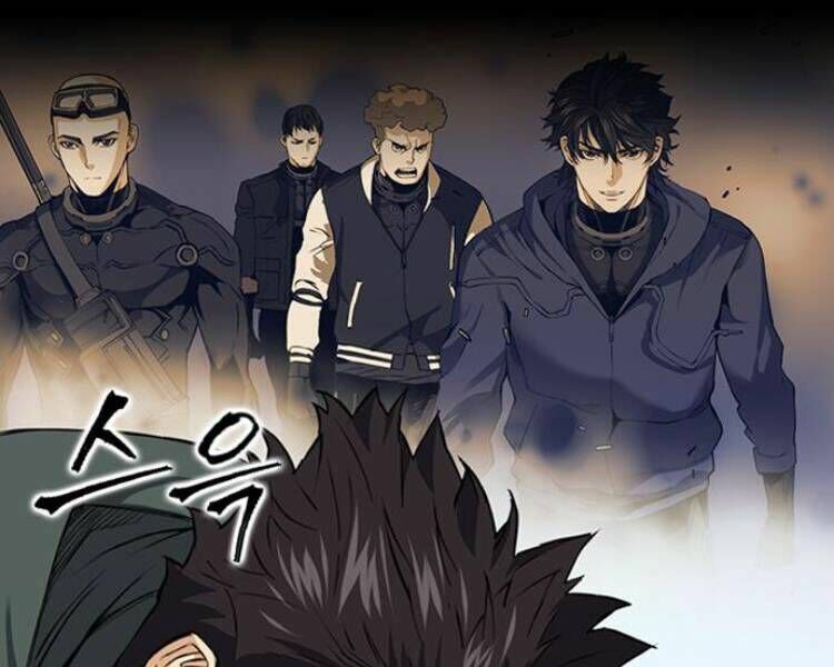 đọc truyện Druid Tại Ga Seoul - Người Hóa Thú Chương 23 ảnh 223 tại Thiên Thai Truyện