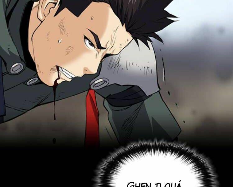 đọc truyện Druid Tại Ga Seoul - Người Hóa Thú Chương 23 ảnh 224 tại Thiên Thai Truyện