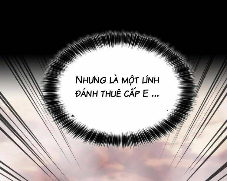 đọc truyện Druid Tại Ga Seoul - Người Hóa Thú Chương 23 ảnh 226 tại Thiên Thai Truyện