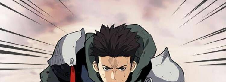 đọc truyện Druid Tại Ga Seoul - Người Hóa Thú Chương 23 ảnh 227 tại Thiên Thai Truyện