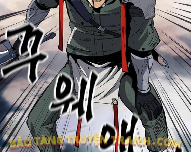 đọc truyện Druid Tại Ga Seoul - Người Hóa Thú Chương 23 ảnh 228 tại Thiên Thai Truyện