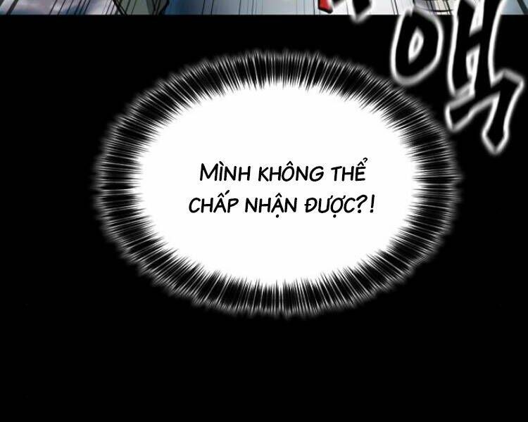 đọc truyện Druid Tại Ga Seoul - Người Hóa Thú Chương 23 ảnh 229 tại Thiên Thai Truyện