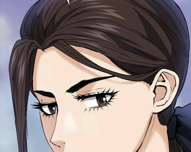 đọc truyện Druid Tại Ga Seoul - Người Hóa Thú Chương 23 ảnh 25 tại Thiên Thai Truyện