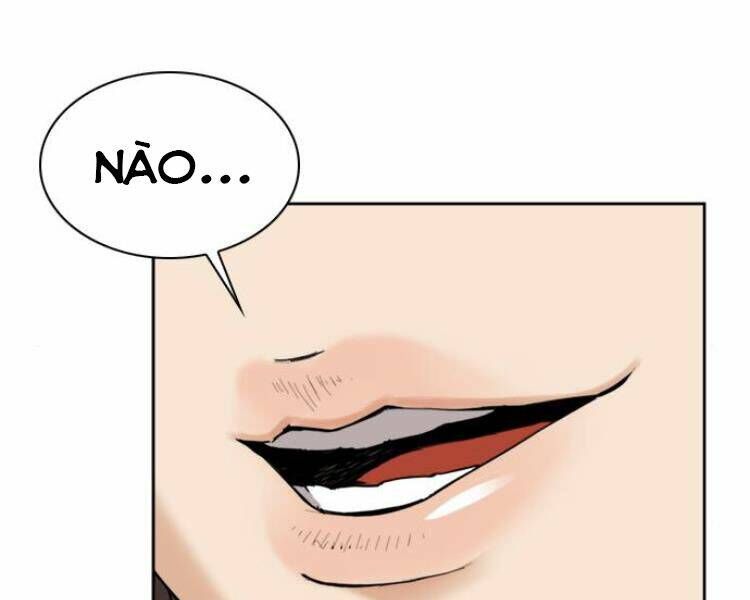 đọc truyện Druid Tại Ga Seoul - Người Hóa Thú Chương 23 ảnh 28 tại Thiên Thai Truyện