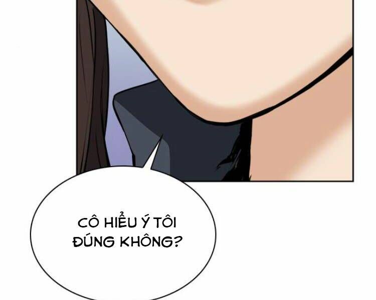 đọc truyện Druid Tại Ga Seoul - Người Hóa Thú Chương 23 ảnh 29 tại Thiên Thai Truyện