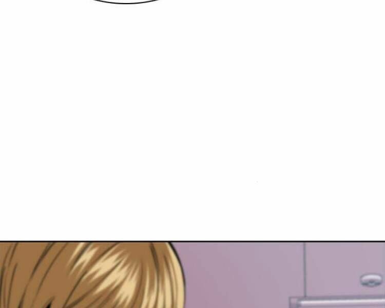 đọc truyện Druid Tại Ga Seoul - Người Hóa Thú Chương 23 ảnh 30 tại Thiên Thai Truyện