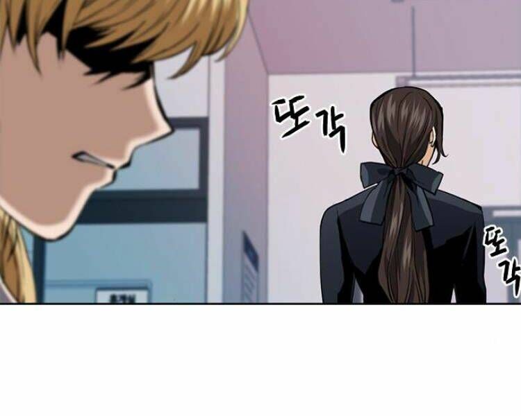 đọc truyện Druid Tại Ga Seoul - Người Hóa Thú Chương 23 ảnh 31 tại Thiên Thai Truyện