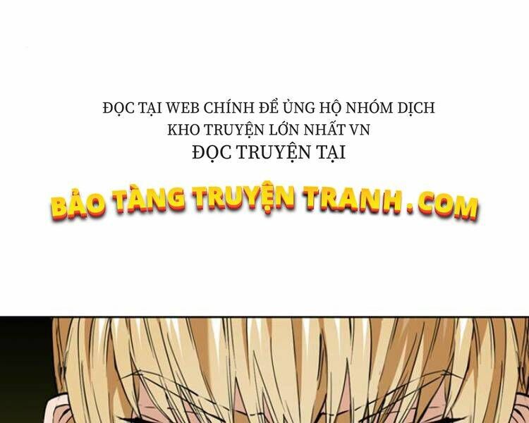 đọc truyện Druid Tại Ga Seoul - Người Hóa Thú Chương 23 ảnh 32 tại Thiên Thai Truyện