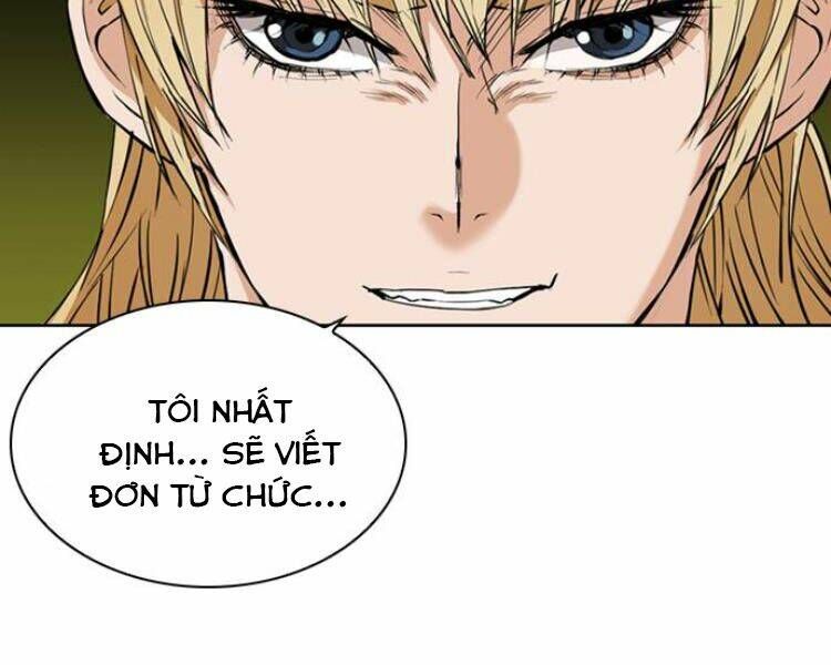 đọc truyện Druid Tại Ga Seoul - Người Hóa Thú Chương 23 ảnh 33 tại Thiên Thai Truyện