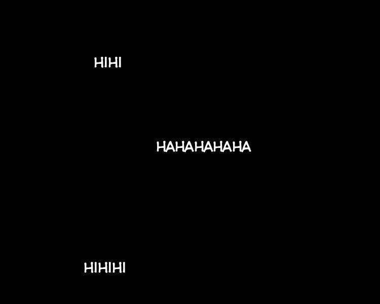 đọc truyện Druid Tại Ga Seoul - Người Hóa Thú Chương 23 ảnh 39 tại Thiên Thai Truyện