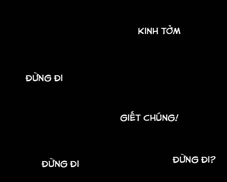 đọc truyện Druid Tại Ga Seoul - Người Hóa Thú Chương 23 ảnh 40 tại Thiên Thai Truyện