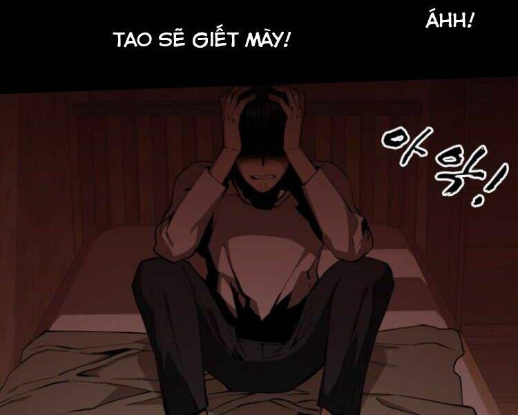 đọc truyện Druid Tại Ga Seoul - Người Hóa Thú Chương 23 ảnh 41 tại Thiên Thai Truyện