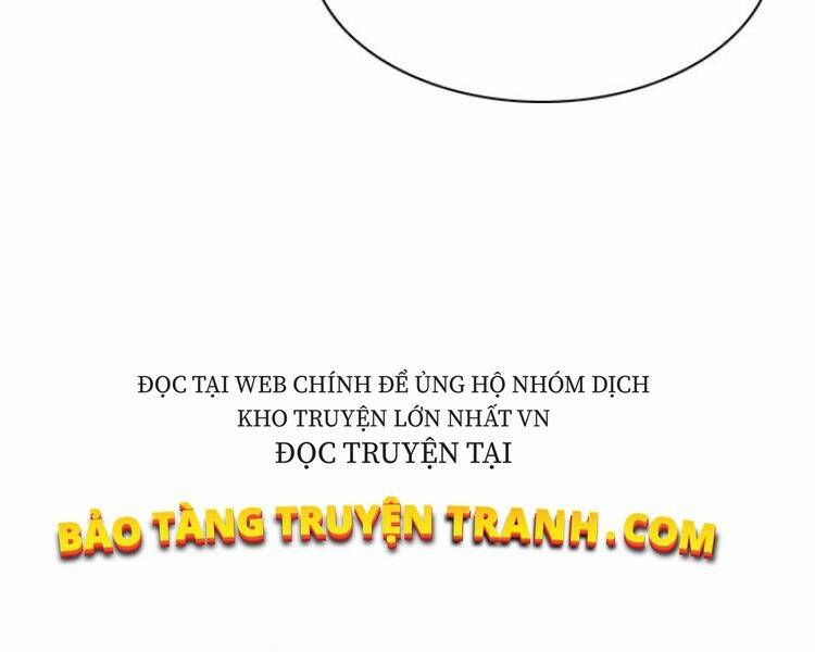 đọc truyện Druid Tại Ga Seoul - Người Hóa Thú Chương 23 ảnh 6 tại Thiên Thai Truyện