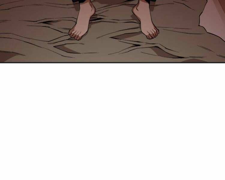 đọc truyện Druid Tại Ga Seoul - Người Hóa Thú Chương 23 ảnh 42 tại Thiên Thai Truyện