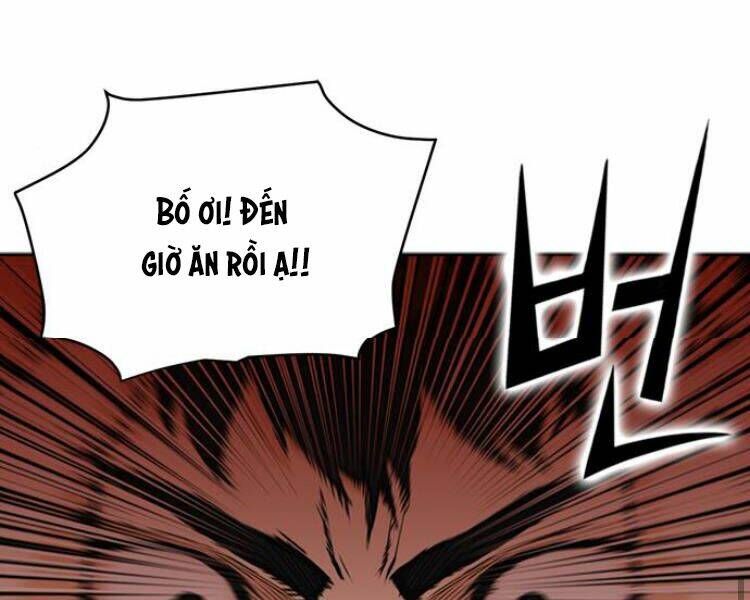 đọc truyện Druid Tại Ga Seoul - Người Hóa Thú Chương 23 ảnh 43 tại Thiên Thai Truyện