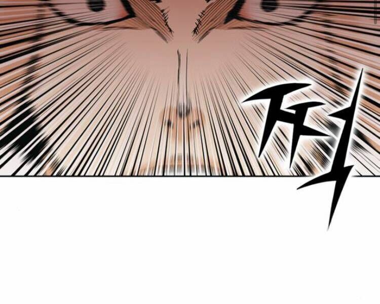 đọc truyện Druid Tại Ga Seoul - Người Hóa Thú Chương 23 ảnh 44 tại Thiên Thai Truyện