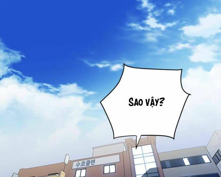 đọc truyện Druid Tại Ga Seoul - Người Hóa Thú Chương 23 ảnh 46 tại Thiên Thai Truyện