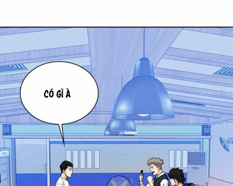 đọc truyện Druid Tại Ga Seoul - Người Hóa Thú Chương 23 ảnh 48 tại Thiên Thai Truyện