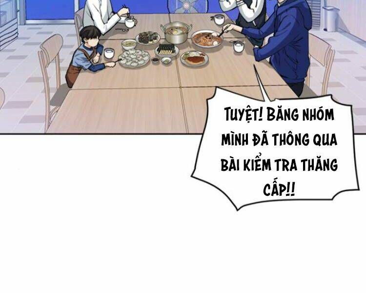 đọc truyện Druid Tại Ga Seoul - Người Hóa Thú Chương 23 ảnh 49 tại Thiên Thai Truyện