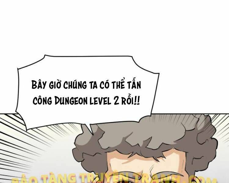 đọc truyện Druid Tại Ga Seoul - Người Hóa Thú Chương 23 ảnh 50 tại Thiên Thai Truyện