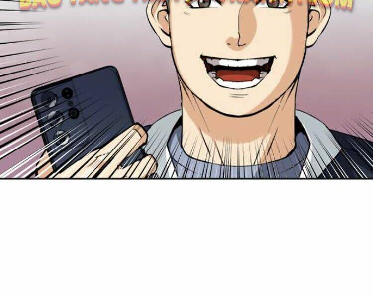 đọc truyện Druid Tại Ga Seoul - Người Hóa Thú Chương 23 ảnh 51 tại Thiên Thai Truyện