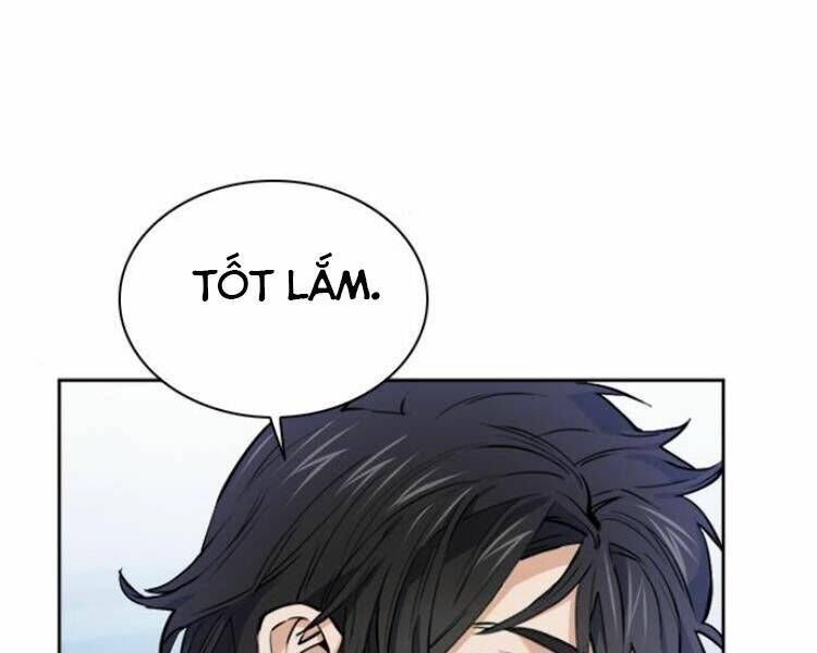 đọc truyện Druid Tại Ga Seoul - Người Hóa Thú Chương 23 ảnh 53 tại Thiên Thai Truyện