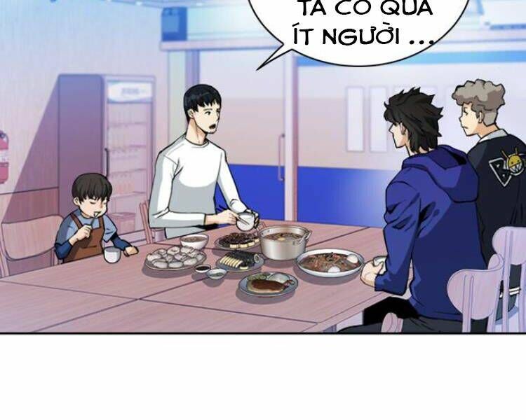 đọc truyện Druid Tại Ga Seoul - Người Hóa Thú Chương 23 ảnh 56 tại Thiên Thai Truyện