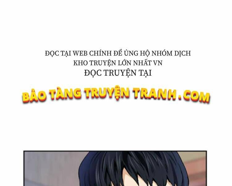 đọc truyện Druid Tại Ga Seoul - Người Hóa Thú Chương 23 ảnh 57 tại Thiên Thai Truyện