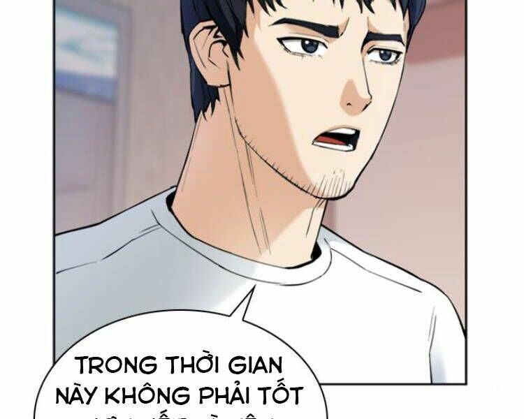 đọc truyện Druid Tại Ga Seoul - Người Hóa Thú Chương 23 ảnh 58 tại Thiên Thai Truyện