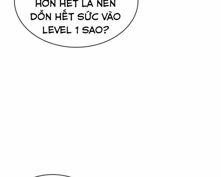 đọc truyện Druid Tại Ga Seoul - Người Hóa Thú Chương 23 ảnh 59 tại Thiên Thai Truyện