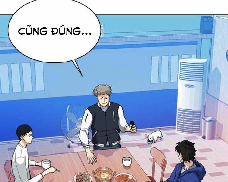 đọc truyện Druid Tại Ga Seoul - Người Hóa Thú Chương 23 ảnh 60 tại Thiên Thai Truyện